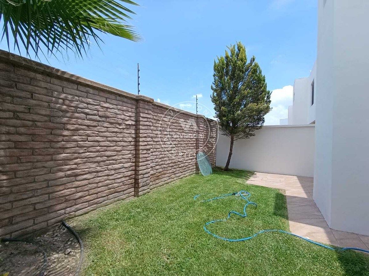 Casa em Las Misiones, Saltillo, foto 29 de 32