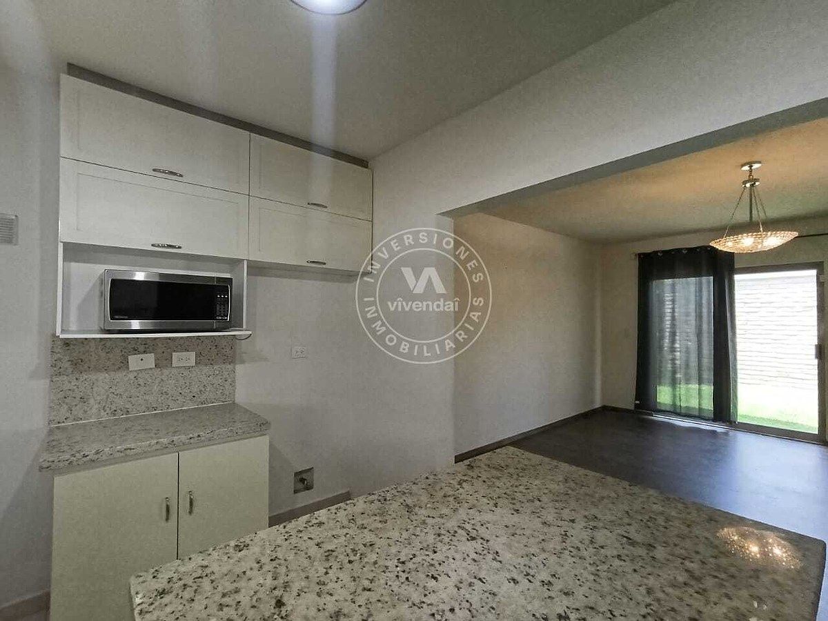 Casa em Las Misiones, Saltillo, foto 11 de 32