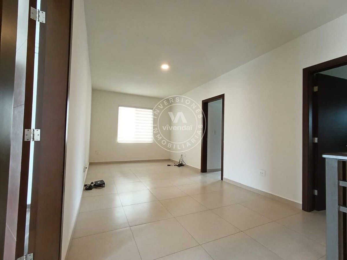 Casa em Las Misiones, Saltillo, foto 12 de 32