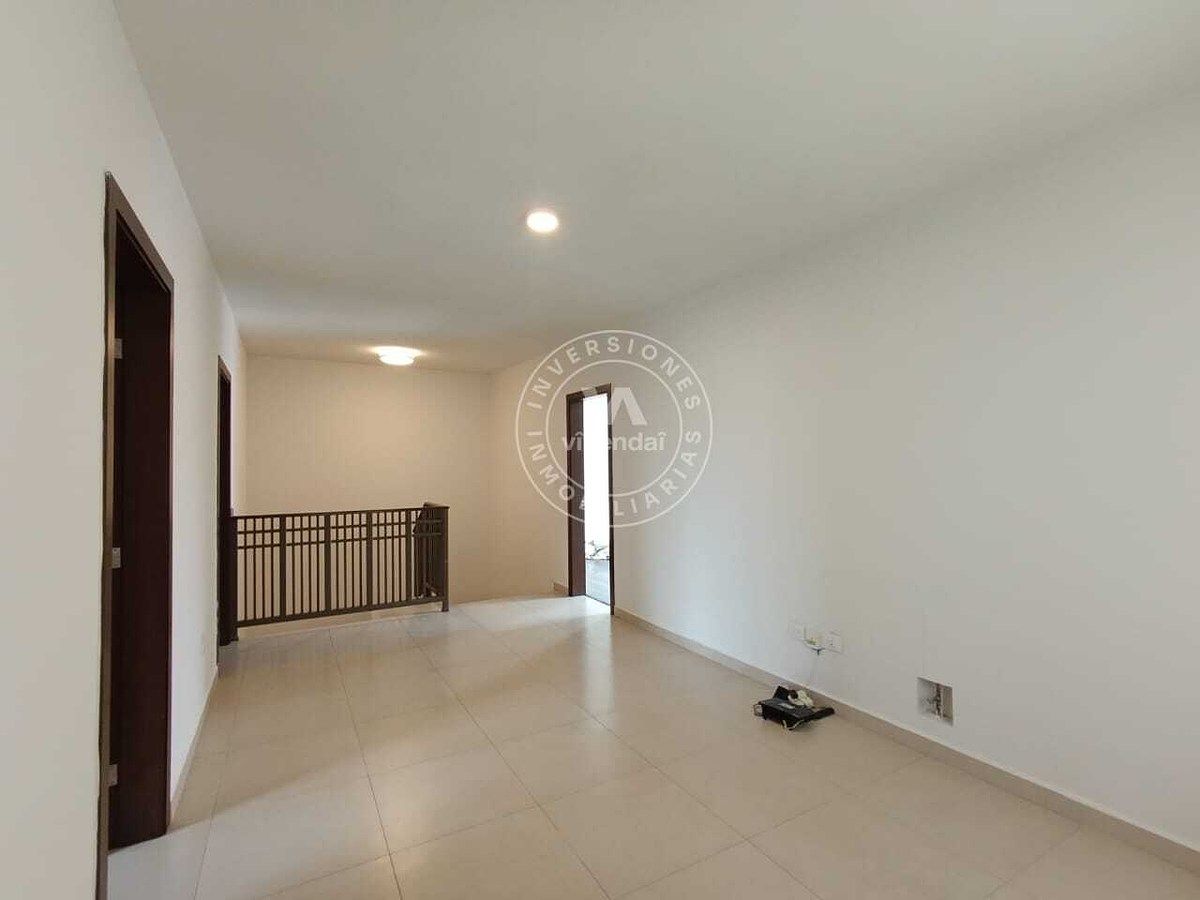 Casa em Las Misiones, Saltillo, foto 13 de 32