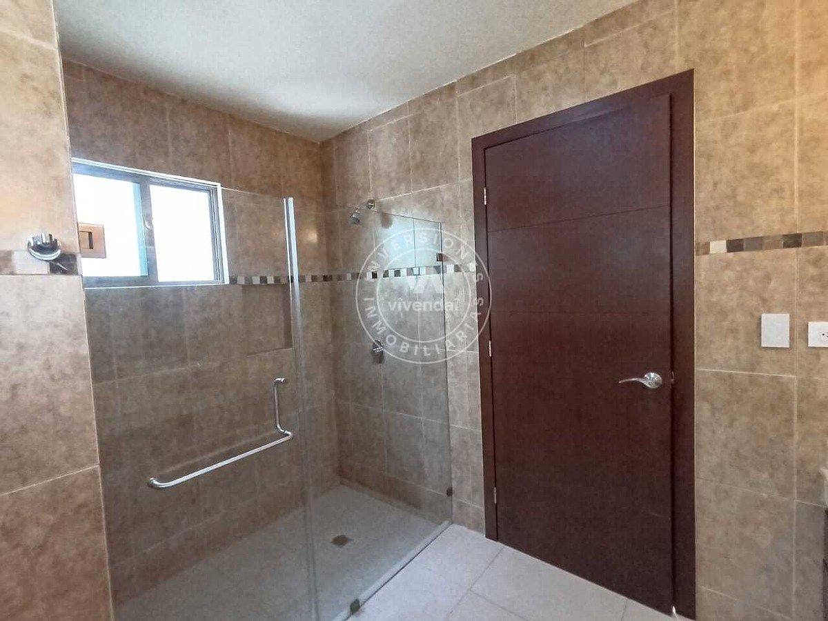 Casa em Las Misiones, Saltillo, foto 18 de 32
