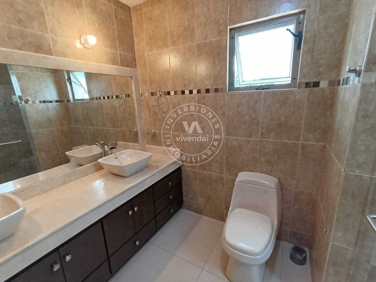 Casa em Las Misiones, Saltillo, foto 16 de 32