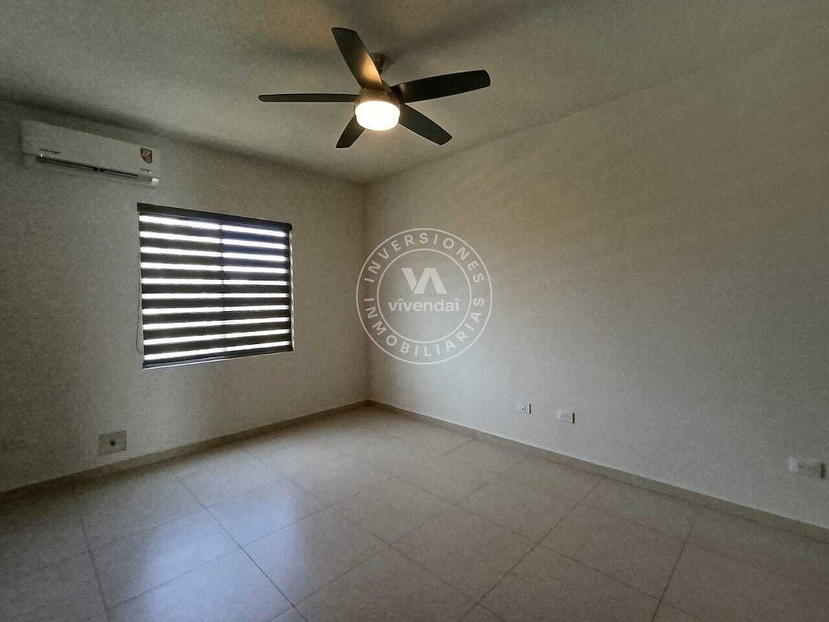 Casa em Las Misiones, Saltillo, foto 21 de 32