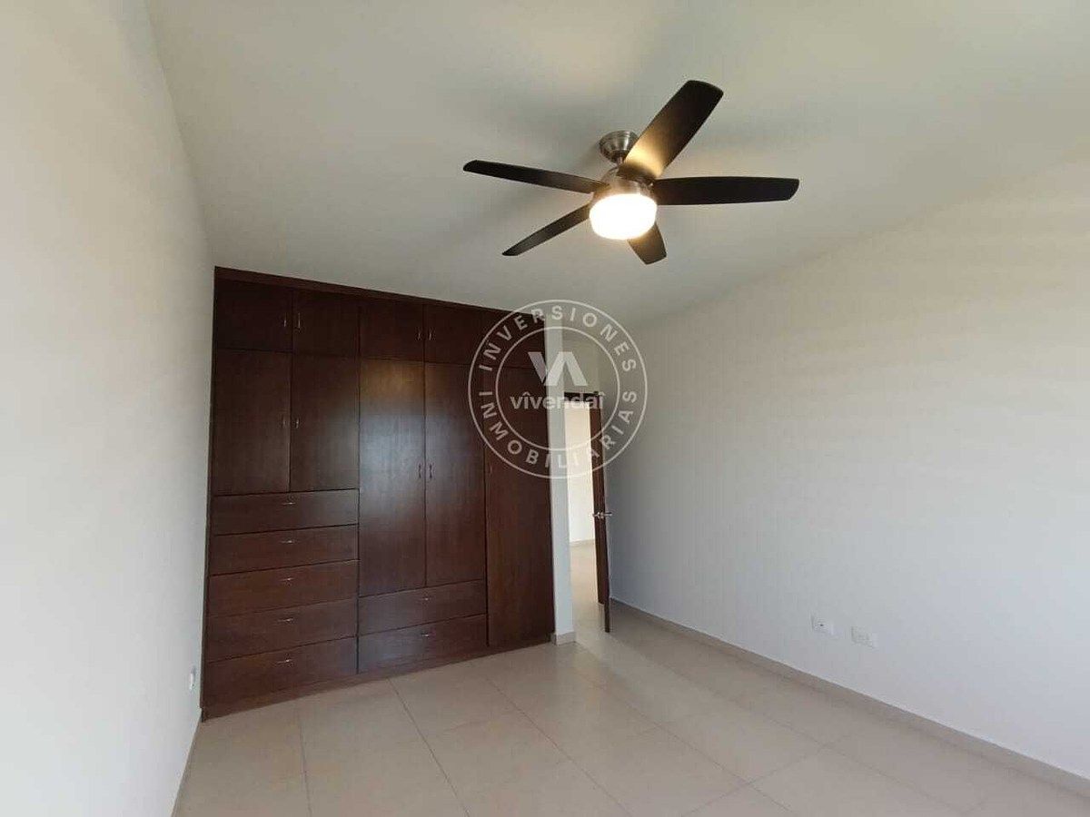 Casa em Las Misiones, Saltillo, foto 22 de 32