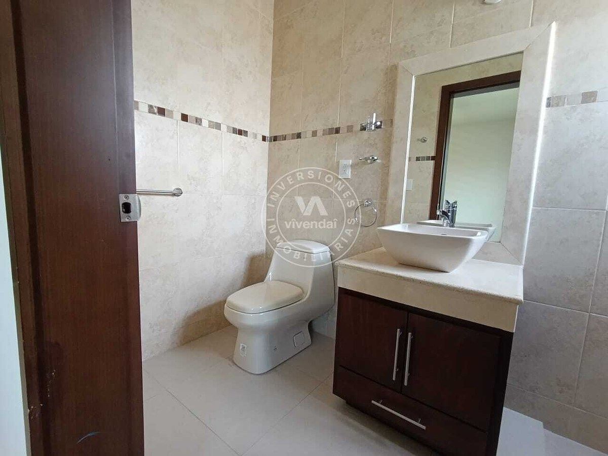 Casa em Las Misiones, Saltillo, foto 23 de 32