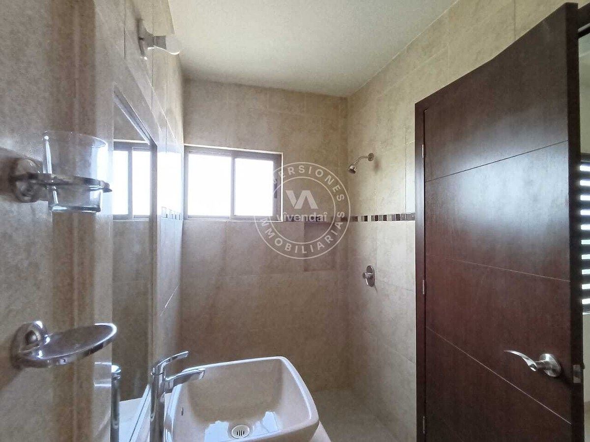 Casa em Las Misiones, Saltillo, foto 26 de 32