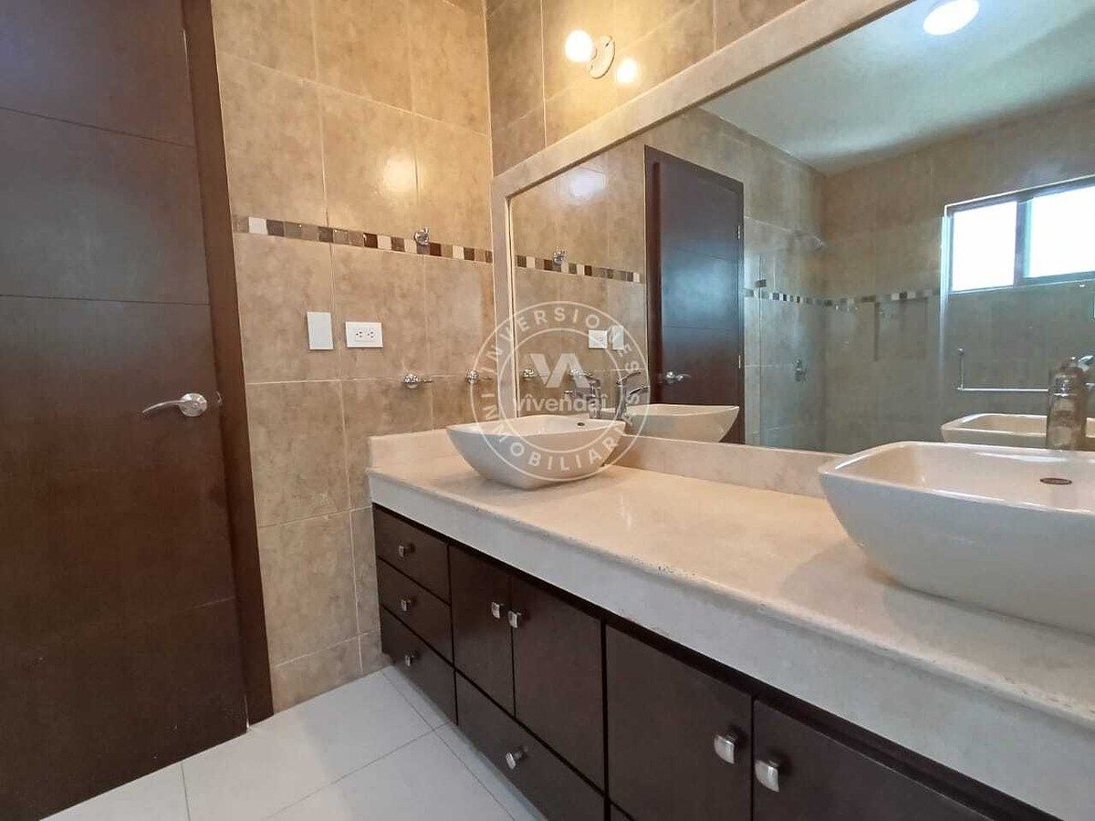 Casa em Las Misiones, Saltillo, foto 17 de 32