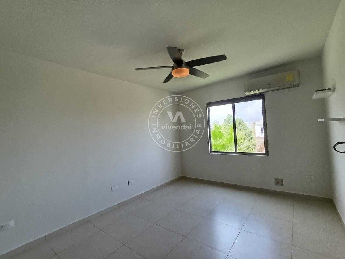 Casa em Las Misiones, Saltillo, foto 24 de 32