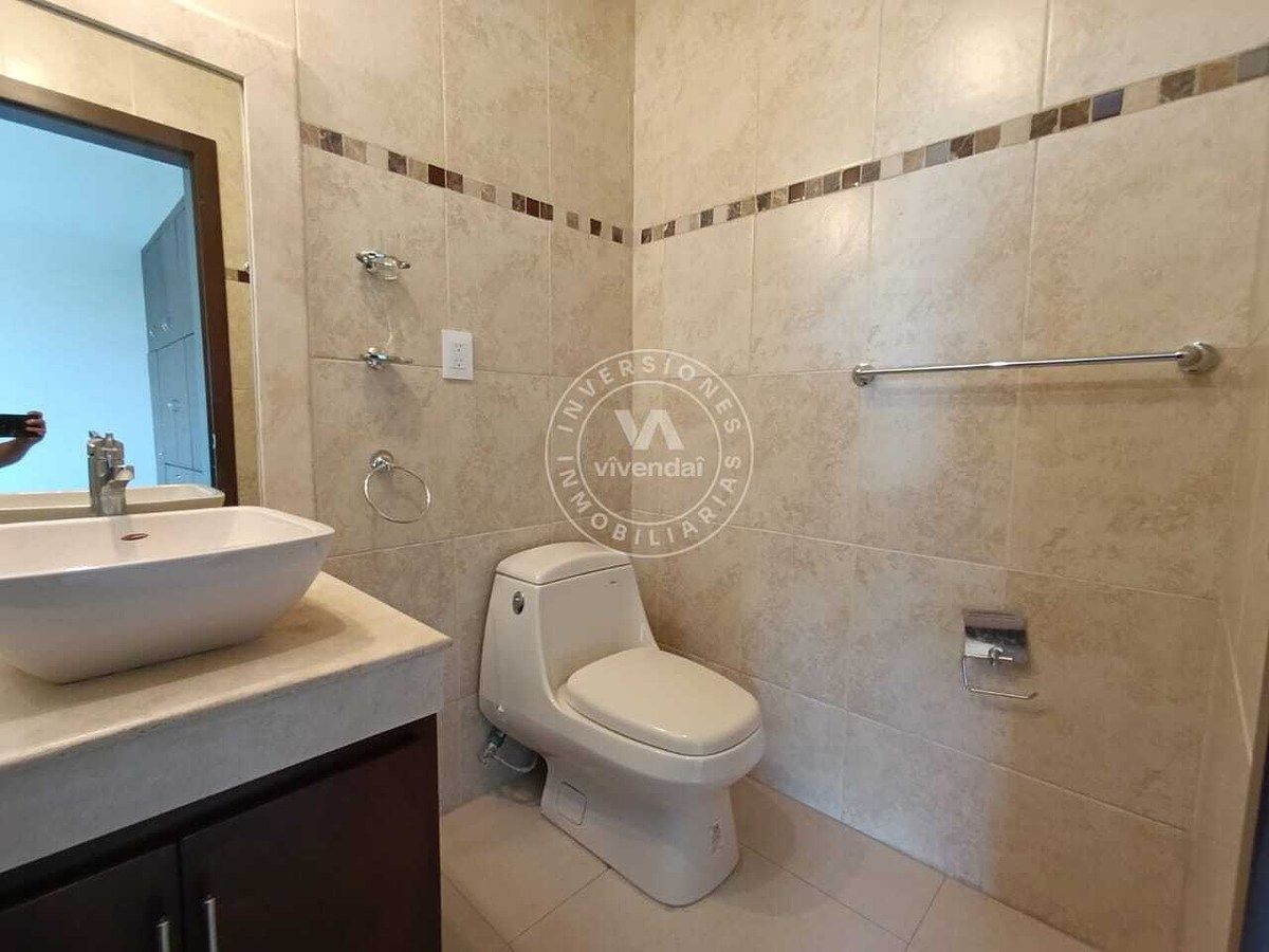 Casa em Las Misiones, Saltillo, foto 27 de 32