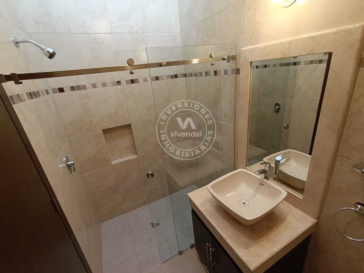 Casa em Las Misiones, Saltillo, foto 28 de 32