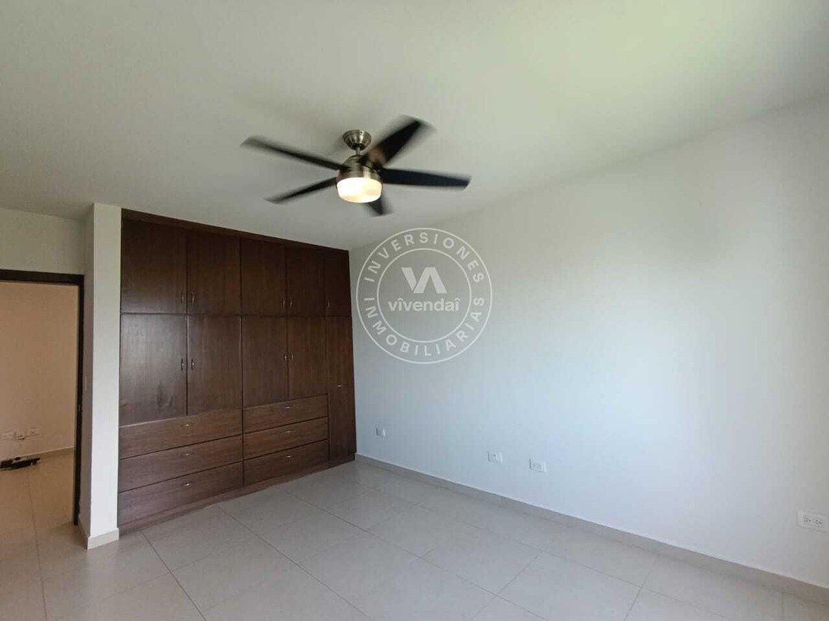 Casa em Las Misiones, Saltillo, foto 25 de 32
