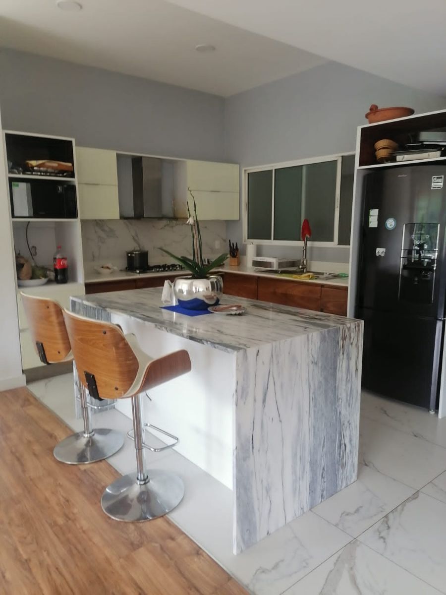 SE VENDE DEPARTAMENTO EN FINESTRE, LOMAS COUNTRY, foto 1 de 14