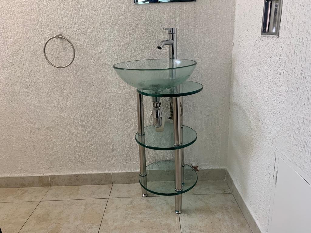5 de 10