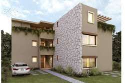 Spectacular Penthouse Mod. Drop “D” in the Bajío Sma Basin. Pmm