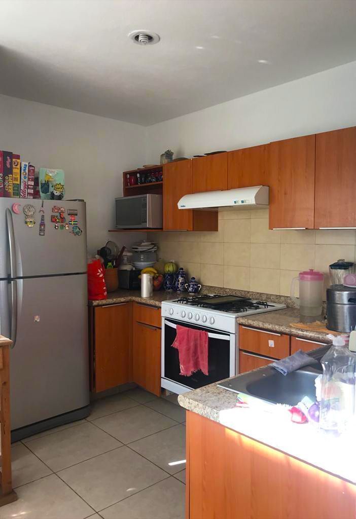 Casa en Venta en Parques del Palmar, Tlaquepaque