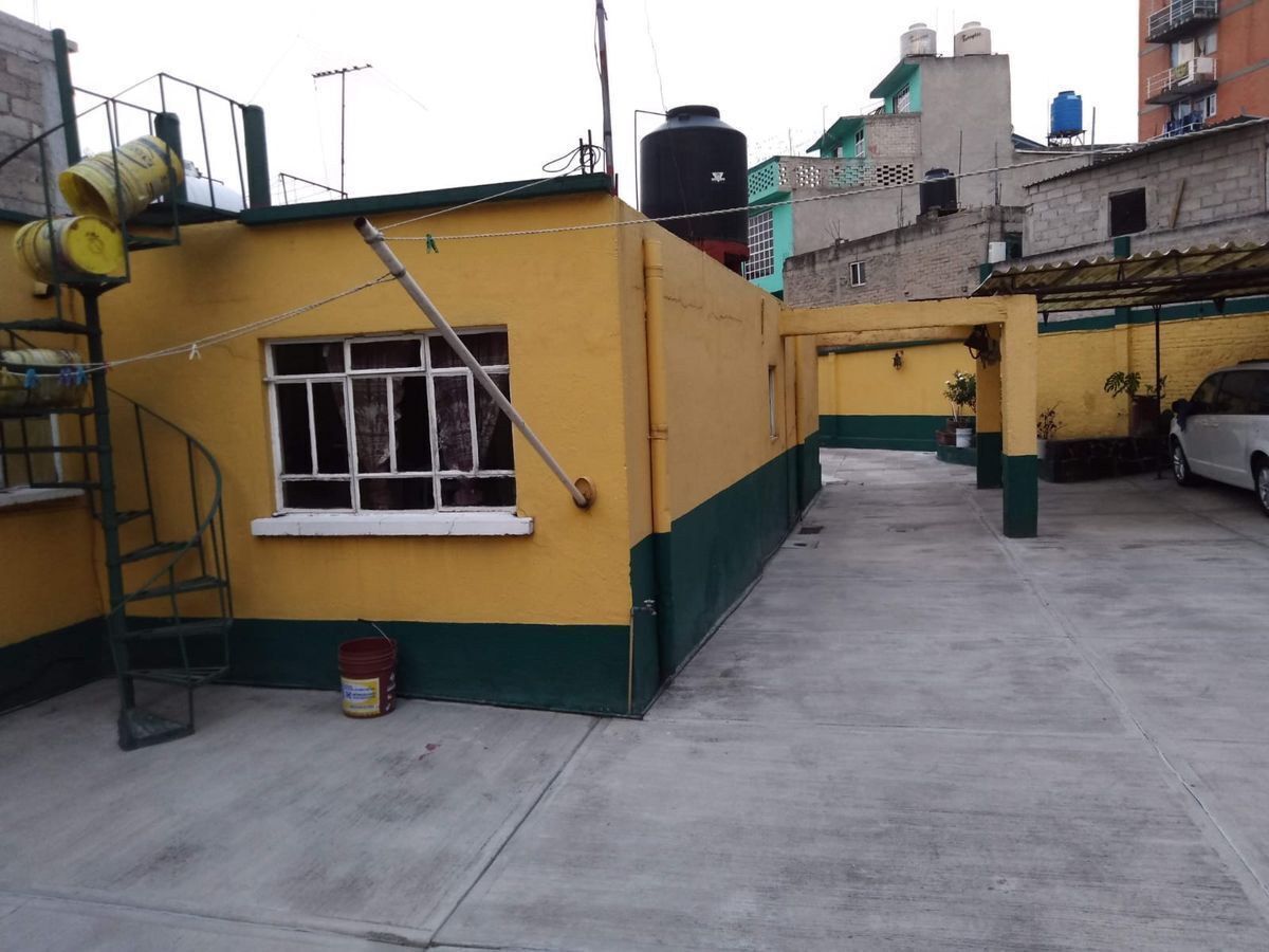 6 de 13