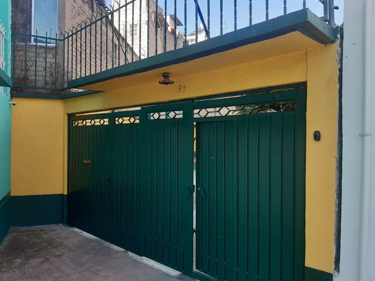 1 de 13