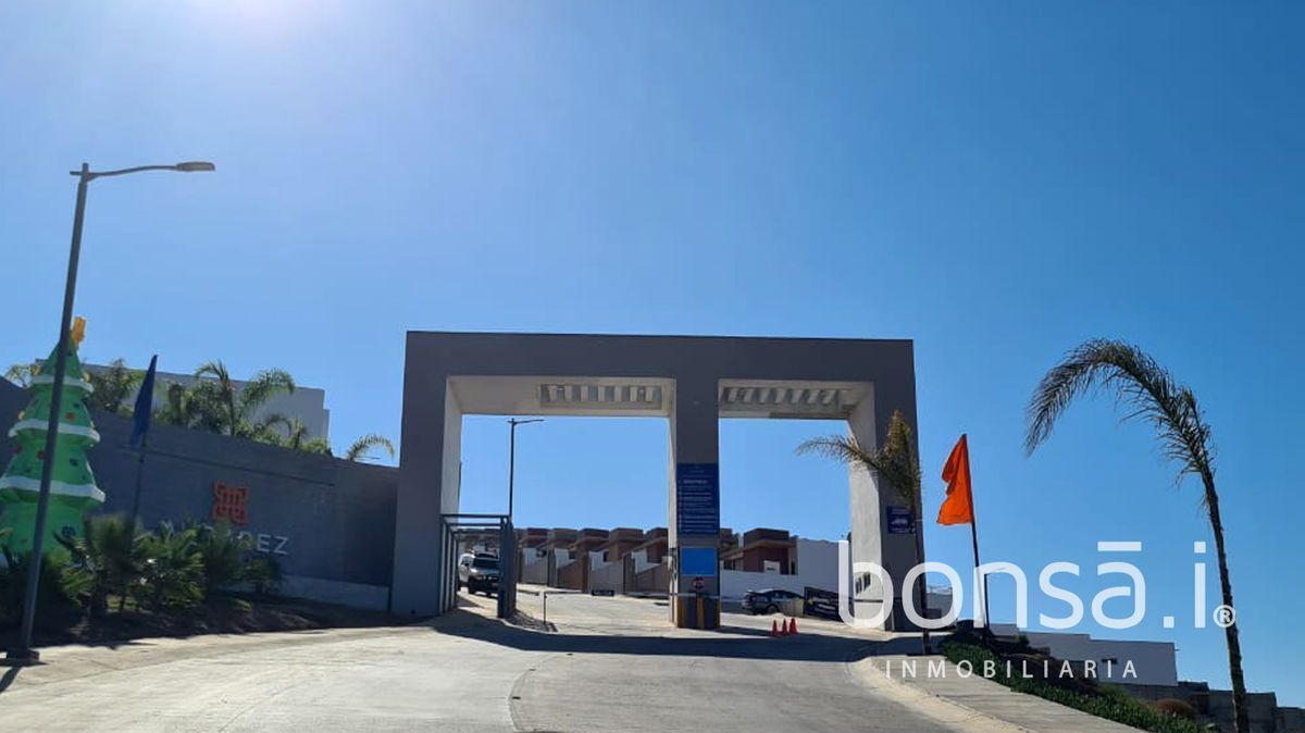 17 de 18