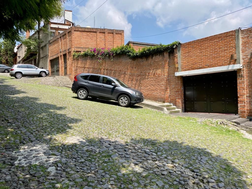 5 de 34