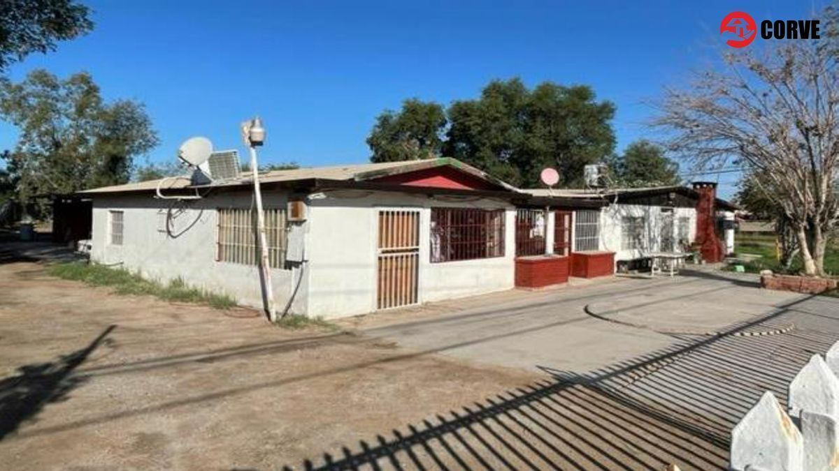 2 de 24
