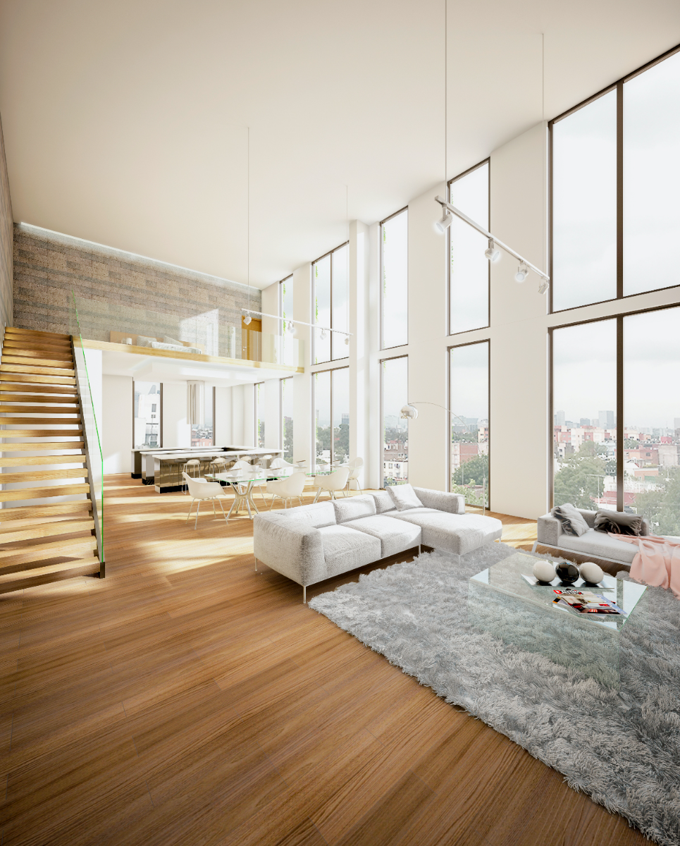 3 de 8: Renders-FotoMuestra
