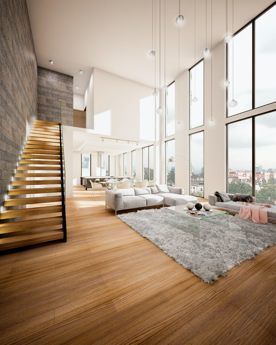 4 de 8: Renders-FotoMuestra