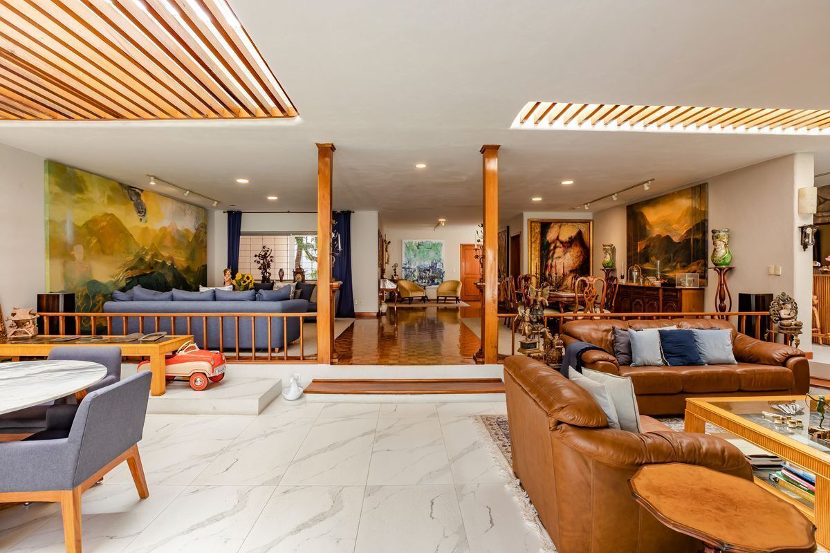 Casa en venta en Efrain,Gonzalez,Luna, americana, Guadalajara, Jalisco