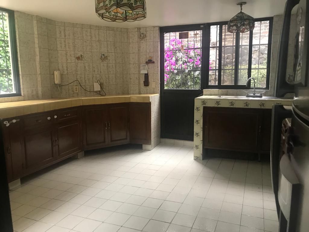 11 de 45: Cocina 