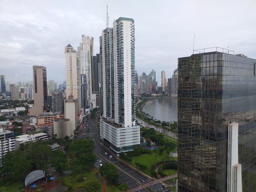13 de 15