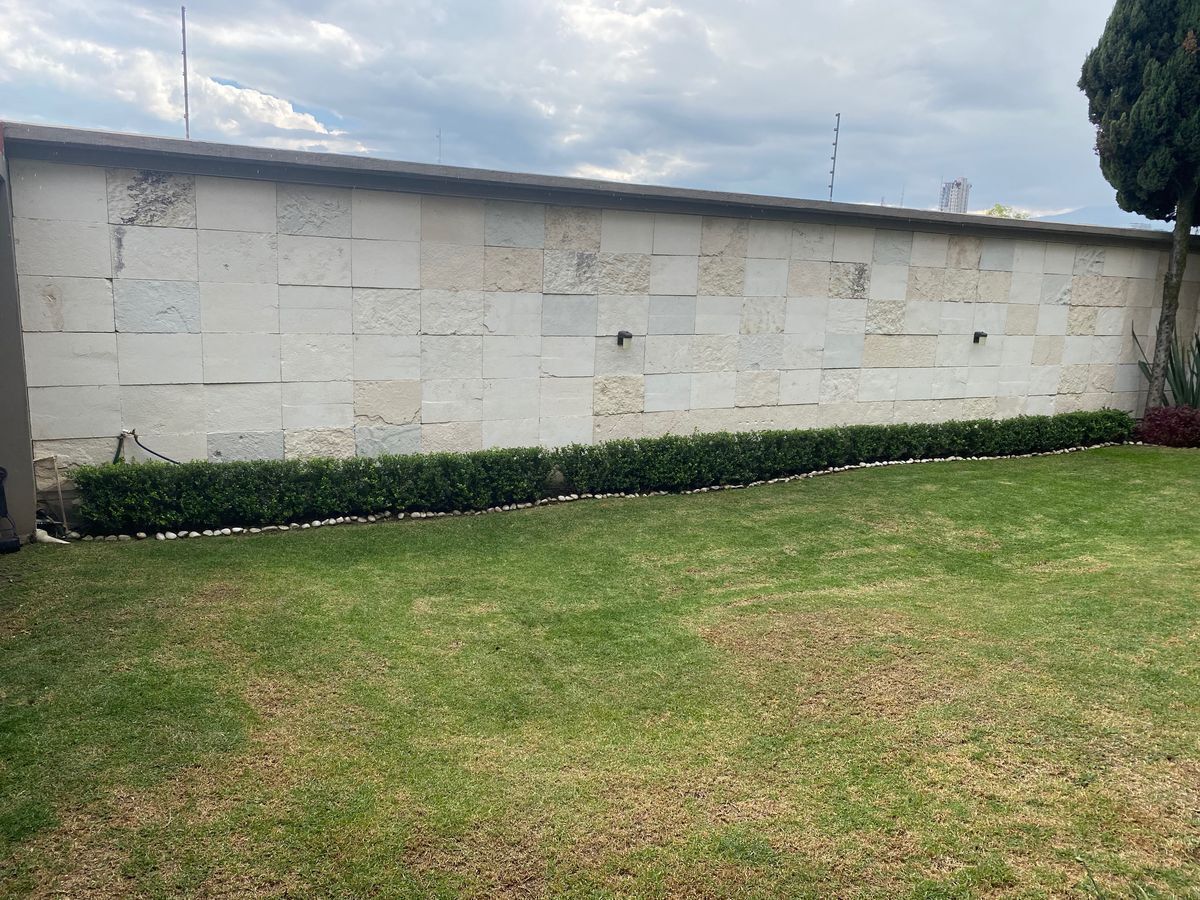 18 de 50