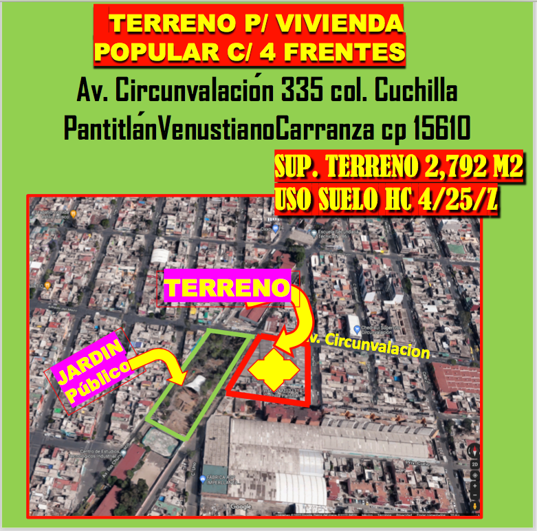 3 de 13