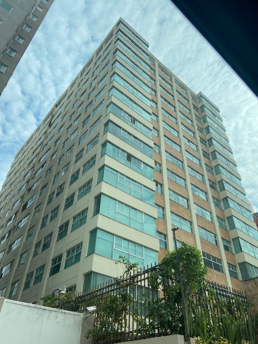 1 de 20