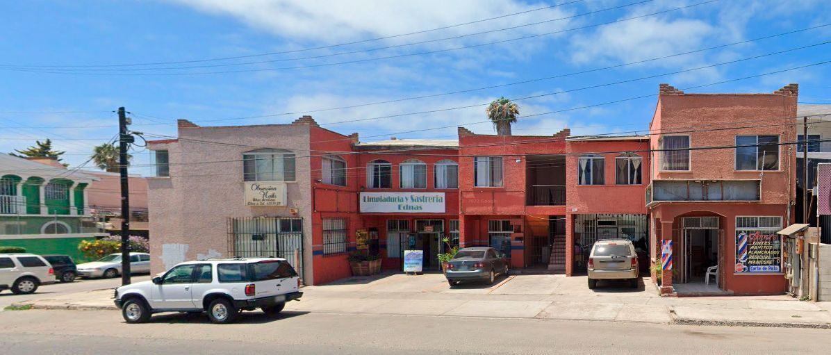 1 de 4