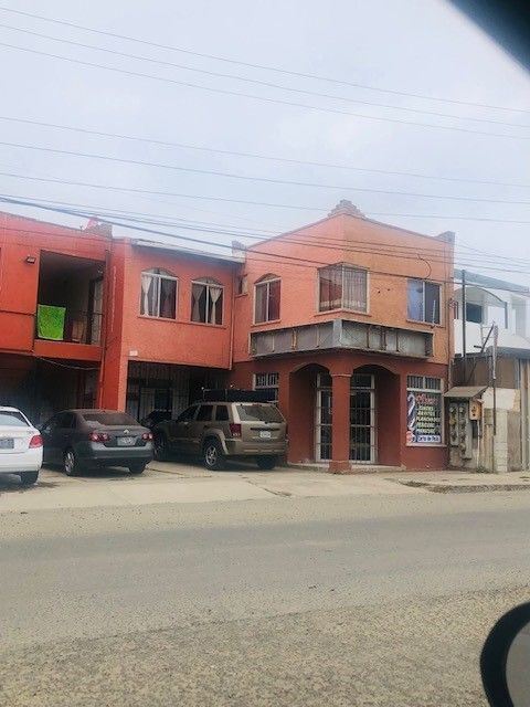 3 de 4