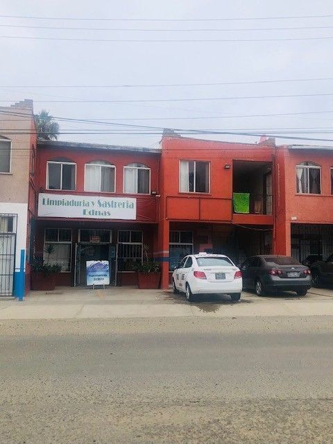 2 de 4