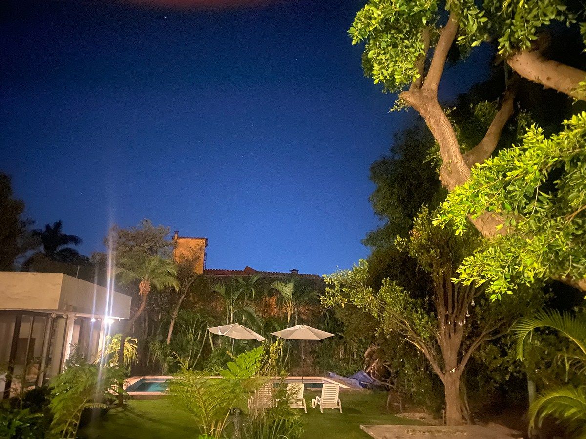 Casa en Los Limoneros, Cuernavaca, foto 19 de 21