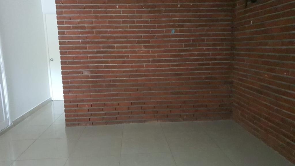 6 de 6