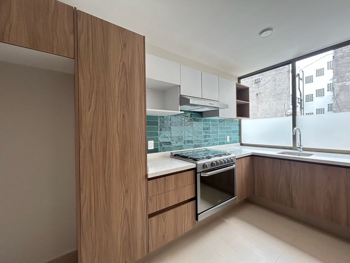 10 of 24: Cocina