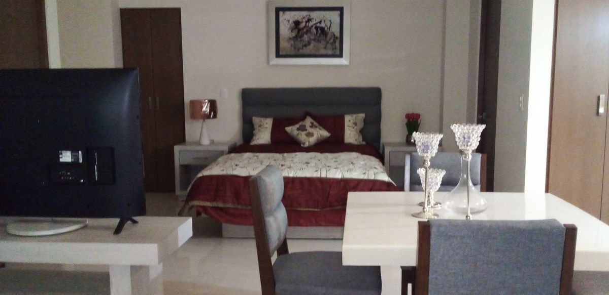 4 de 4: TIPO LOFT