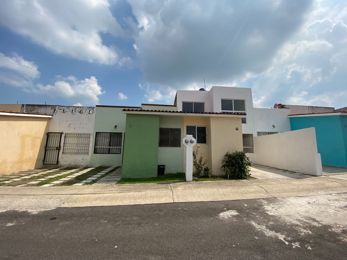 2 casas en venta en Fraccionamiento+villalta, Tlajomulco+de+zuniga, Jalisco  