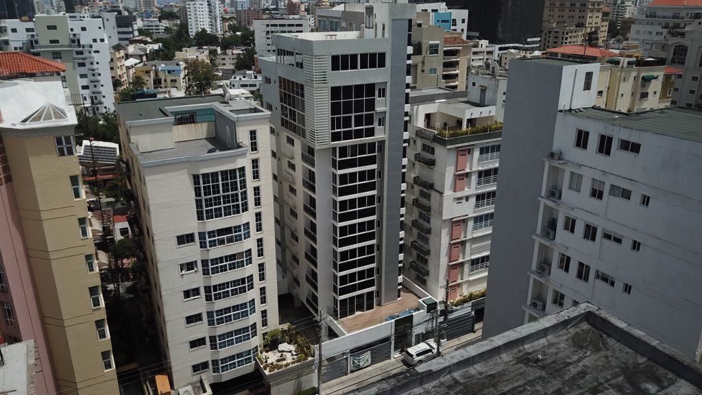 20 de 50