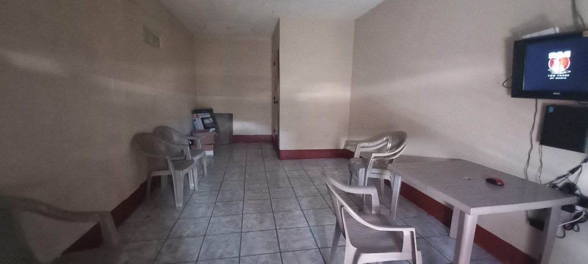 4 de 15