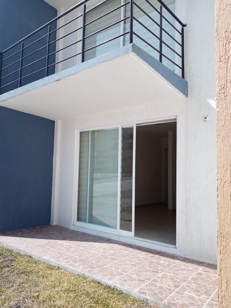 Departamento en venta, Residencial Punta del Valle.