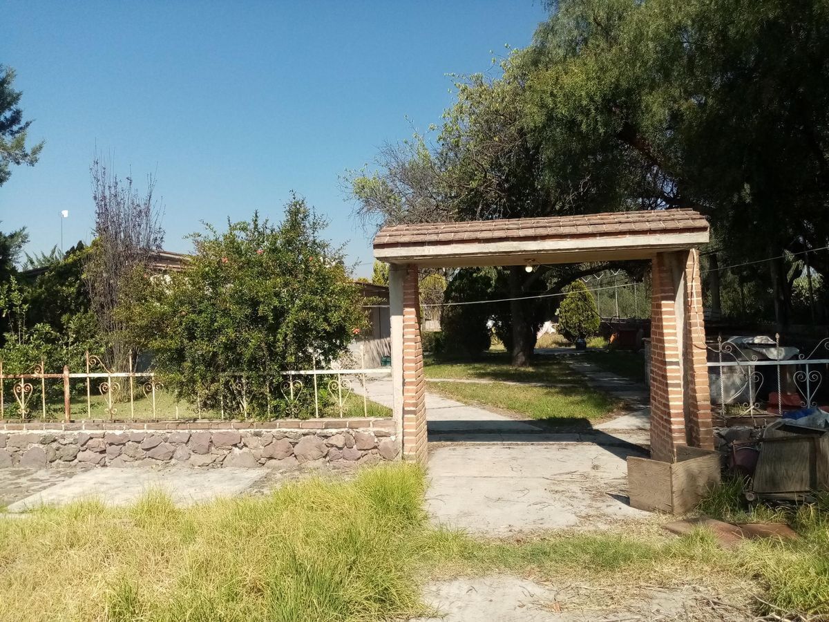 3 de 8