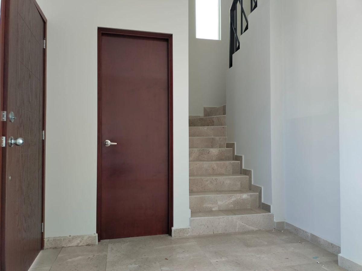 House in El Pescador, La Paz, photo 5 of 13