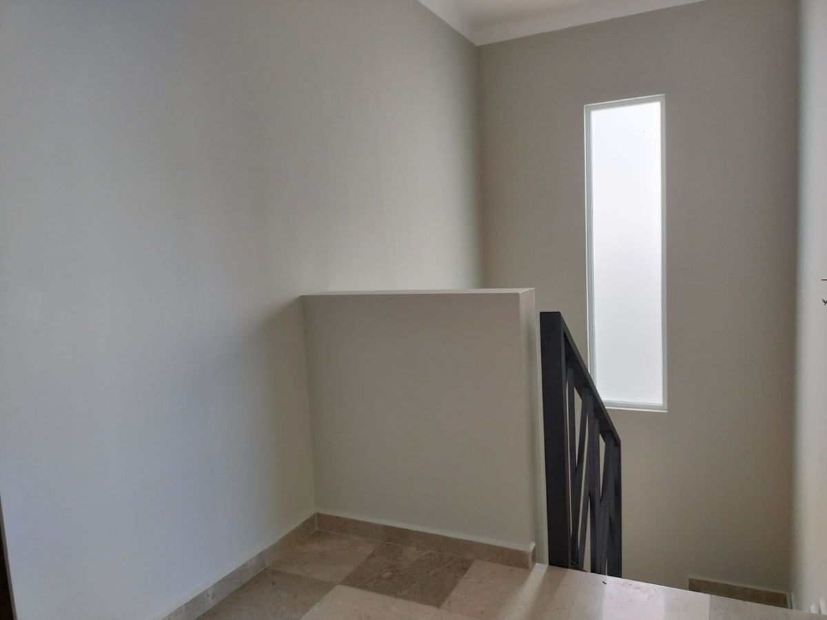 House in El Pescador, La Paz, photo 7 of 13