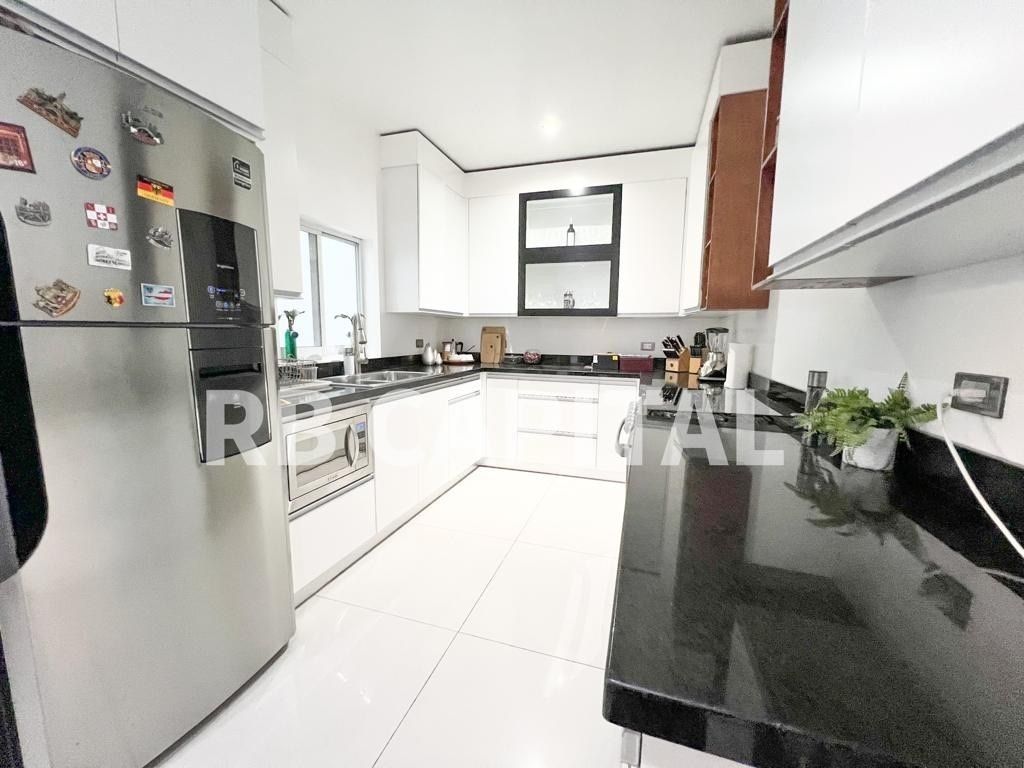 1 de 20: Cocina