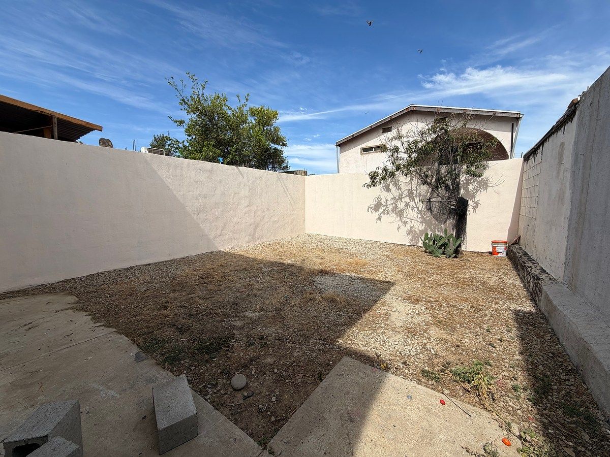 Casa en Lomas de Santa Anita, Tecate, foto 8 de 25