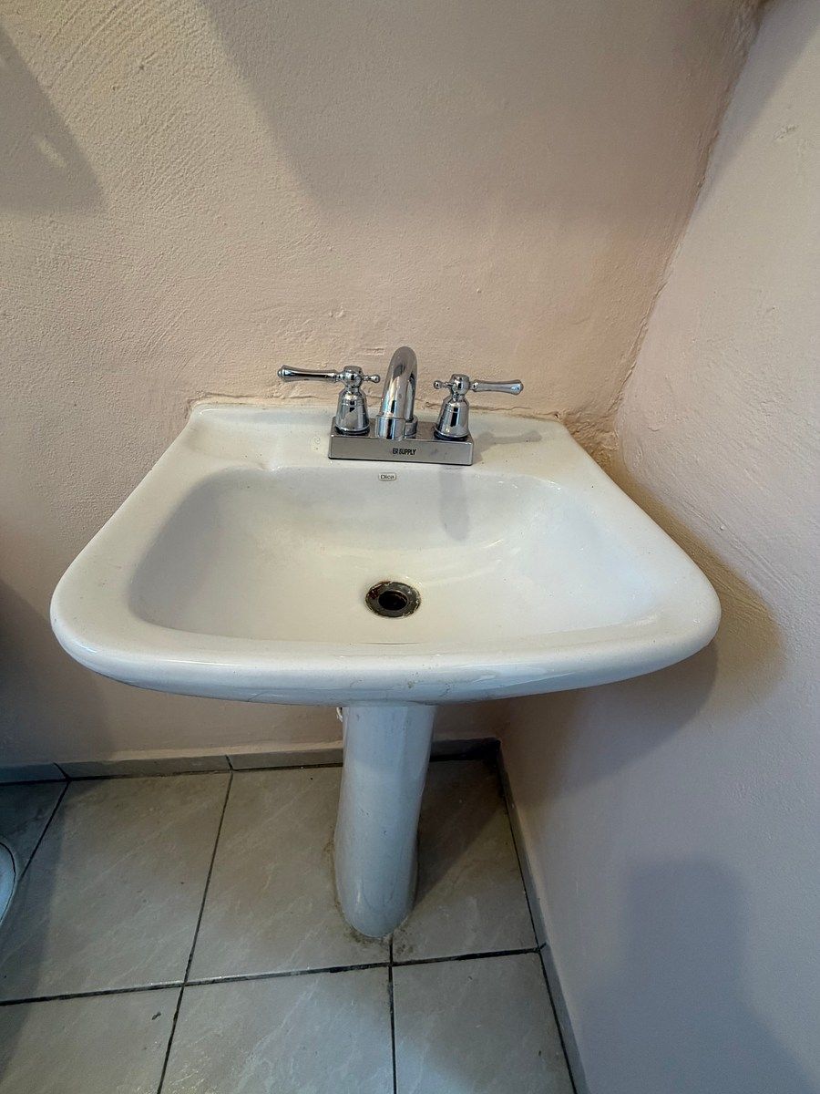 Casa en Lomas de Santa Anita, Tecate, foto 19 de 25