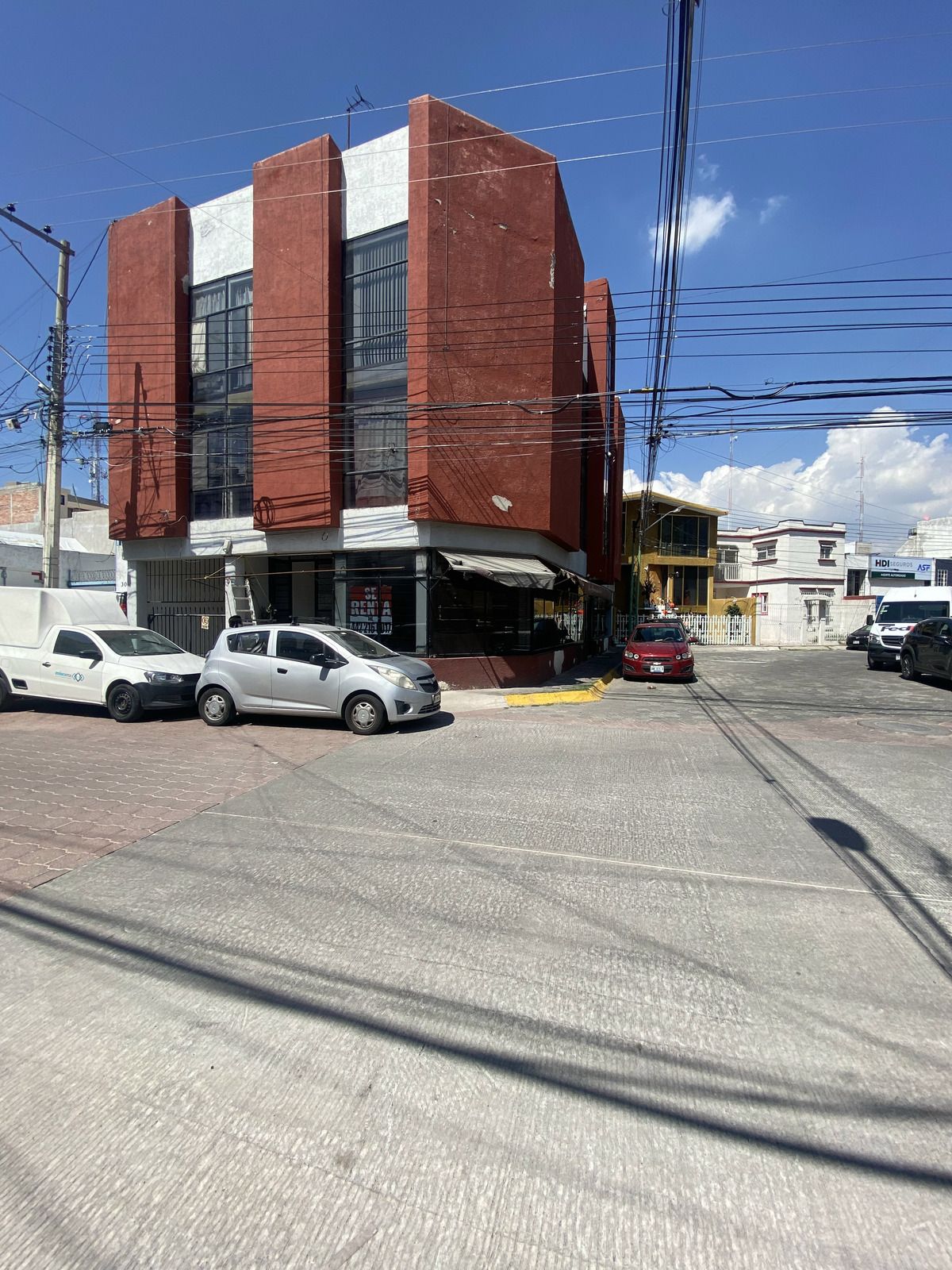 3 de 10